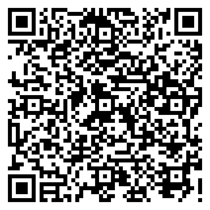 QR code 54171912300000