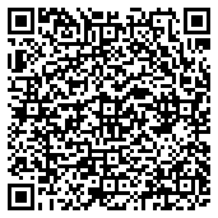 QR code 69054244200000
