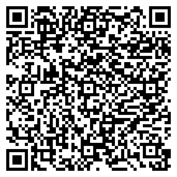QR code 00570515900000