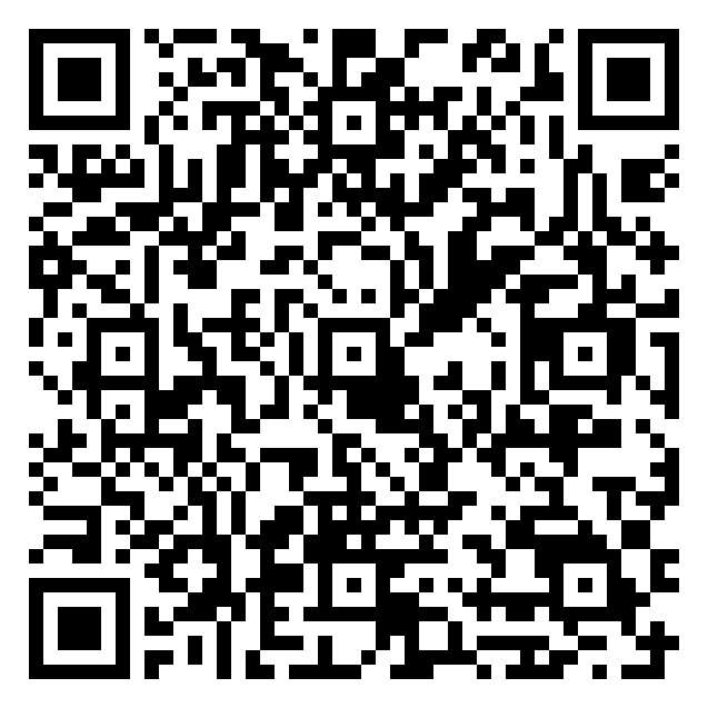 QR code 27186280000000