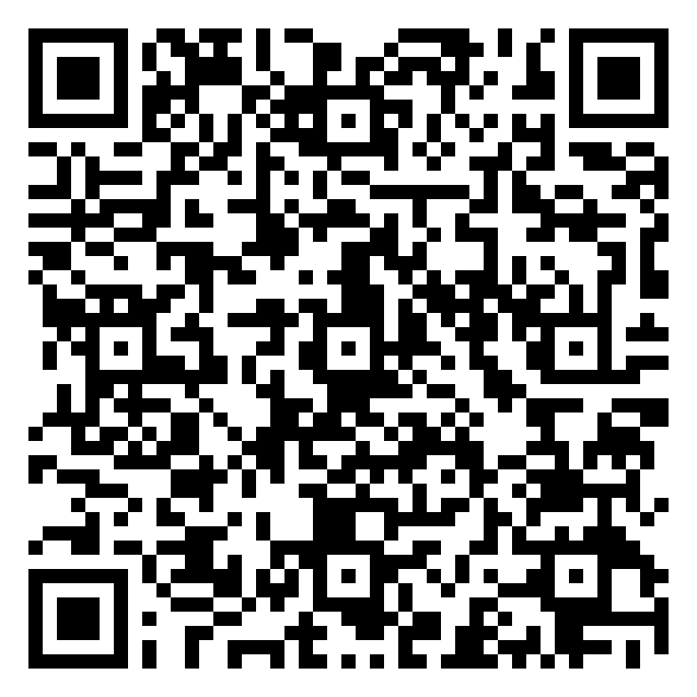 QR code 19042063100000