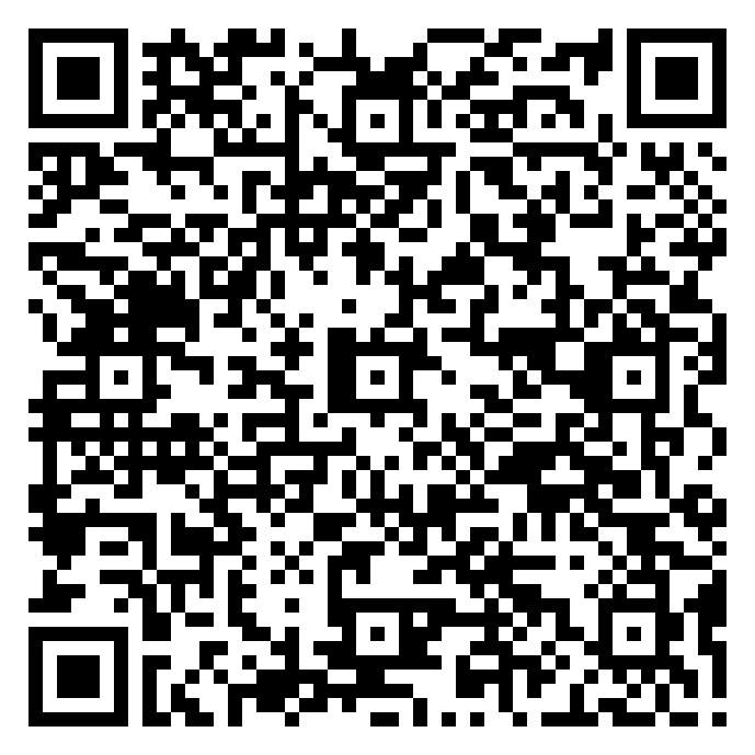 QR code 53231533500000