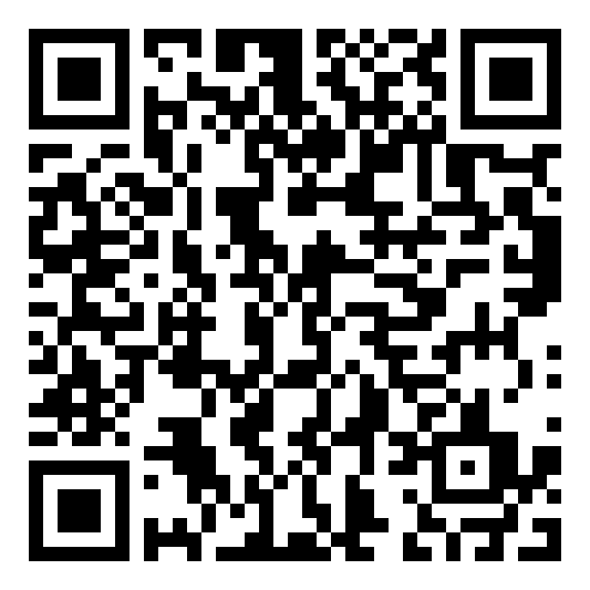 QR code 36477105000000