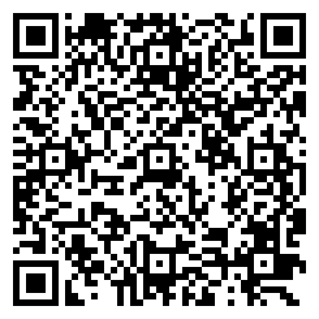 QR code 69070392200000