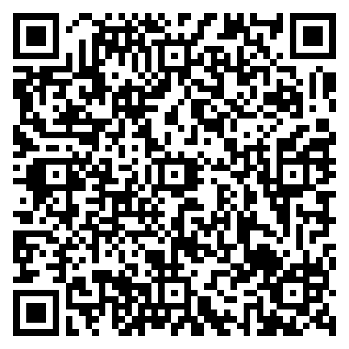 FIRMA GABO WIESŁAWA RAPCIŃSKA QR code QR code 38406418100000