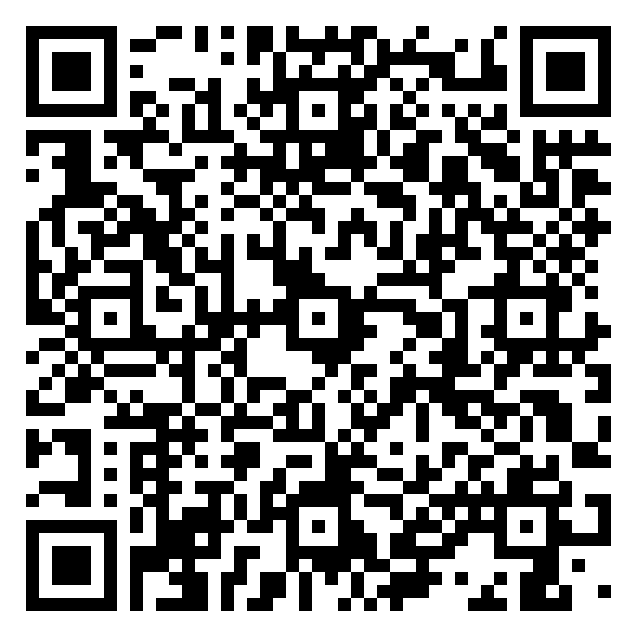 QR code 23081995700000