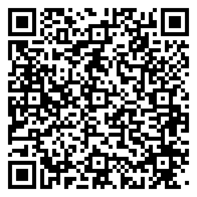 QR code 47121654800000