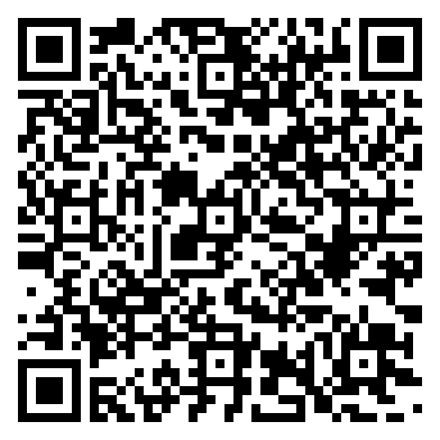 QR code 02072063500000