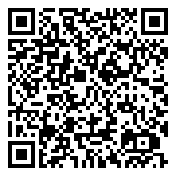 QR code 27205843100000