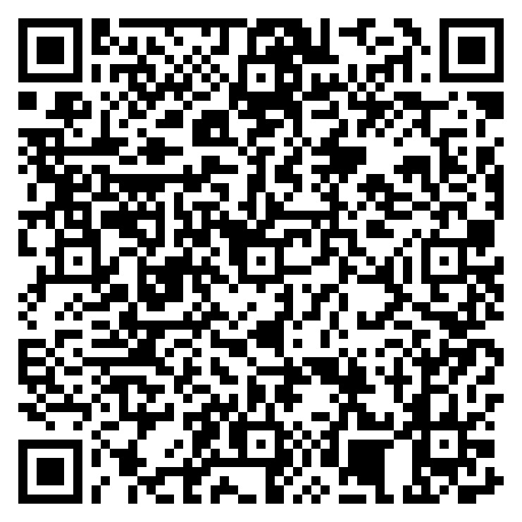 QR code 02206554800000