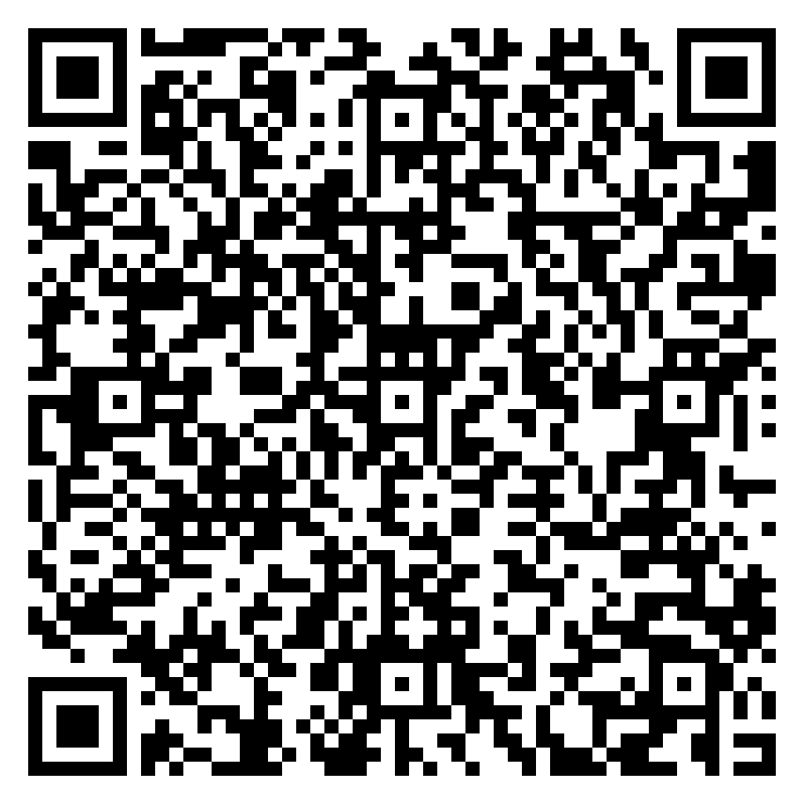 QR code 52983083500000