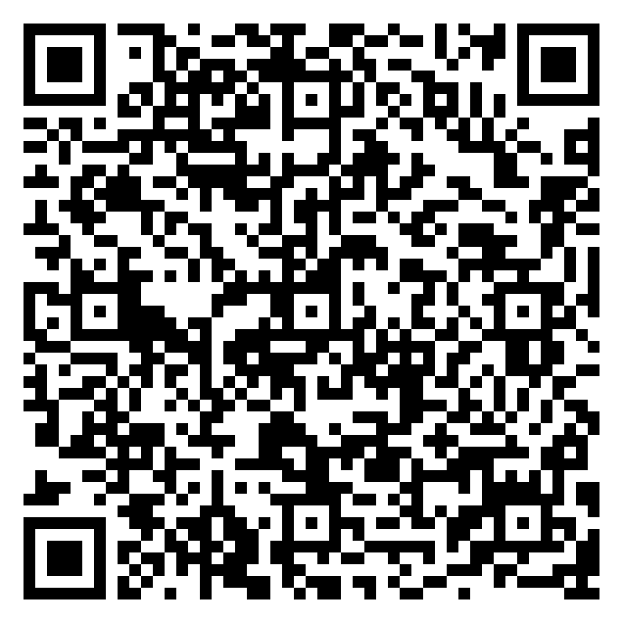 QR code 36838115500000