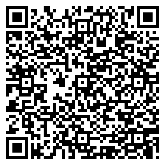 QR code 38312370500000