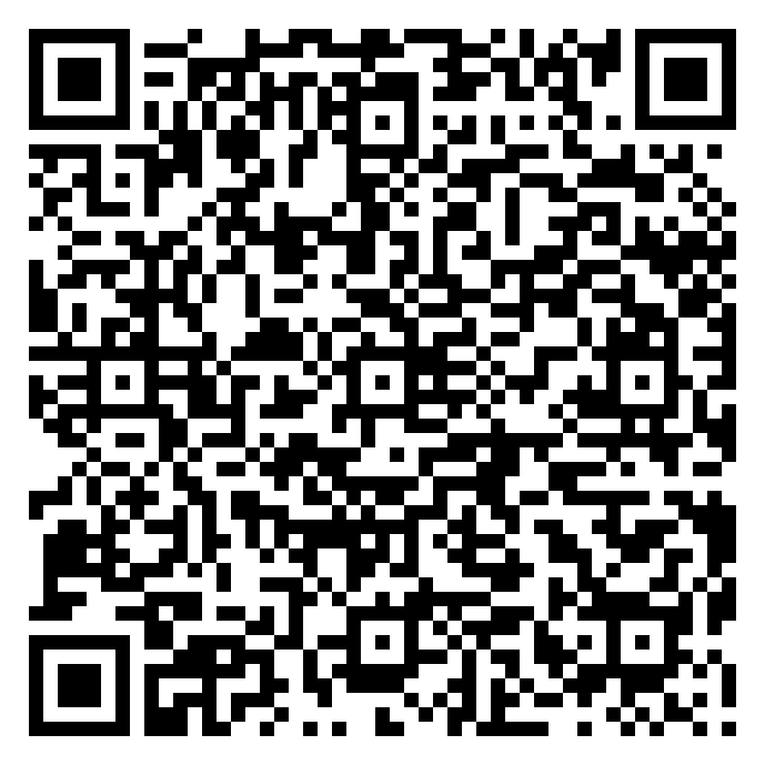 QR code 52379032000000