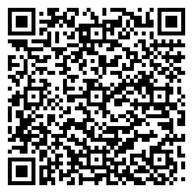 QR code 52164710300000