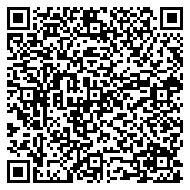 QR code 30087645000000