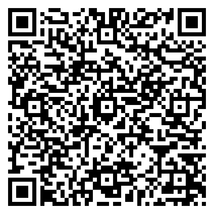 QR code 52542637900000