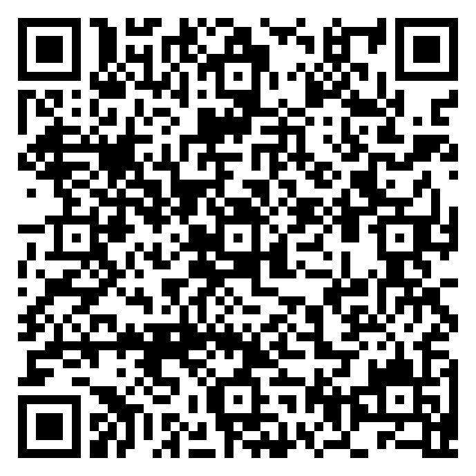 QR code 77061458500000