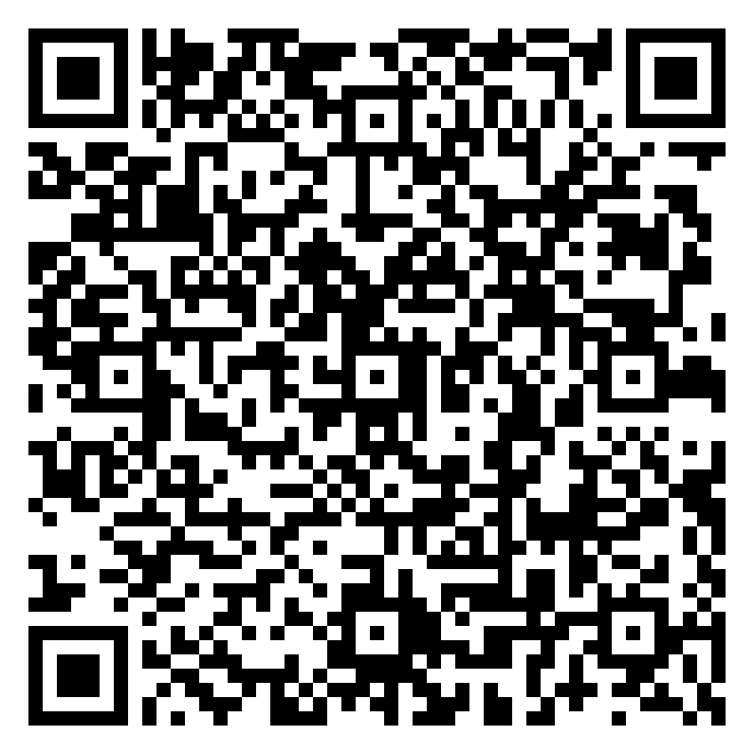 QR code 54338894300000