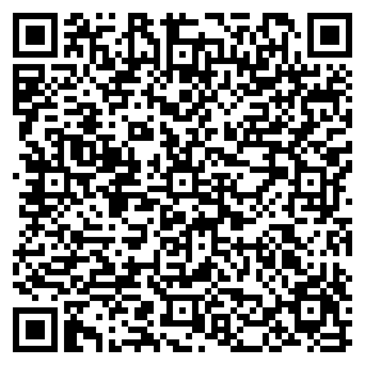 QR code 38130892600000