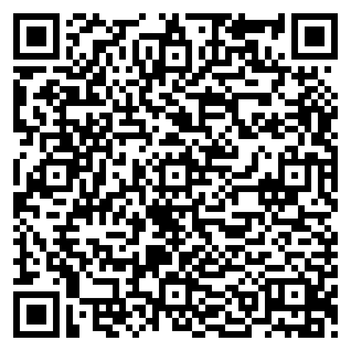 QR code 14075914000000