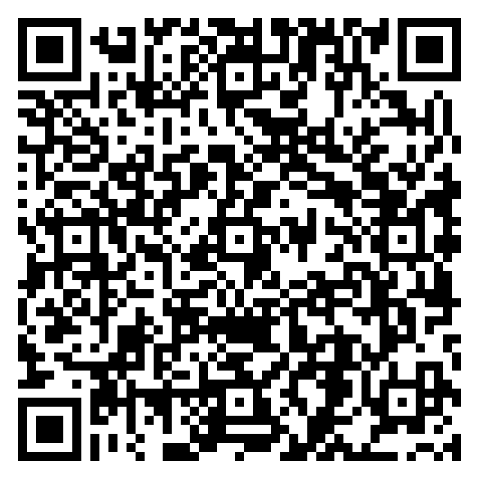 QR code 24149867700000
