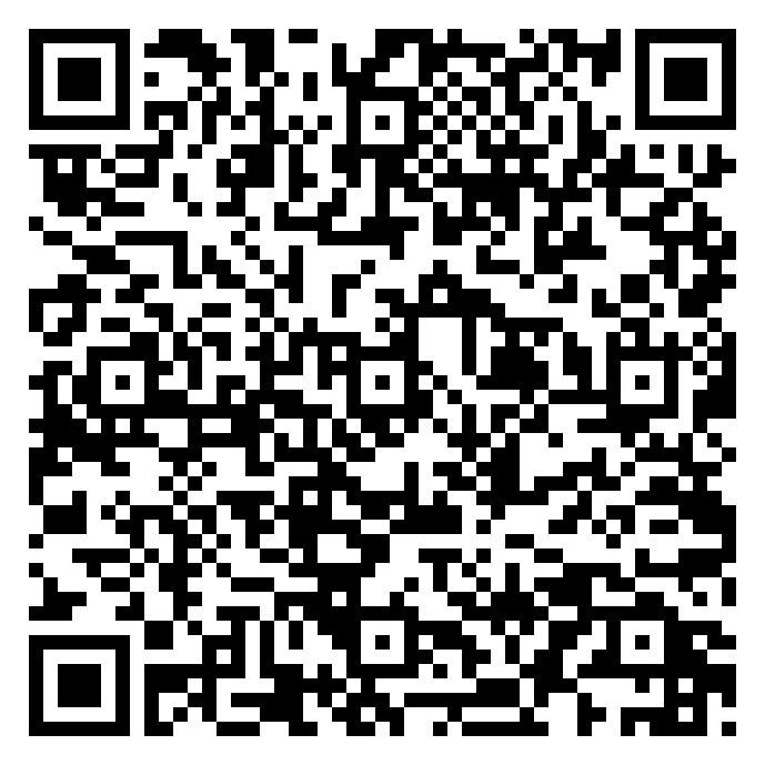 QR code 24149484000000