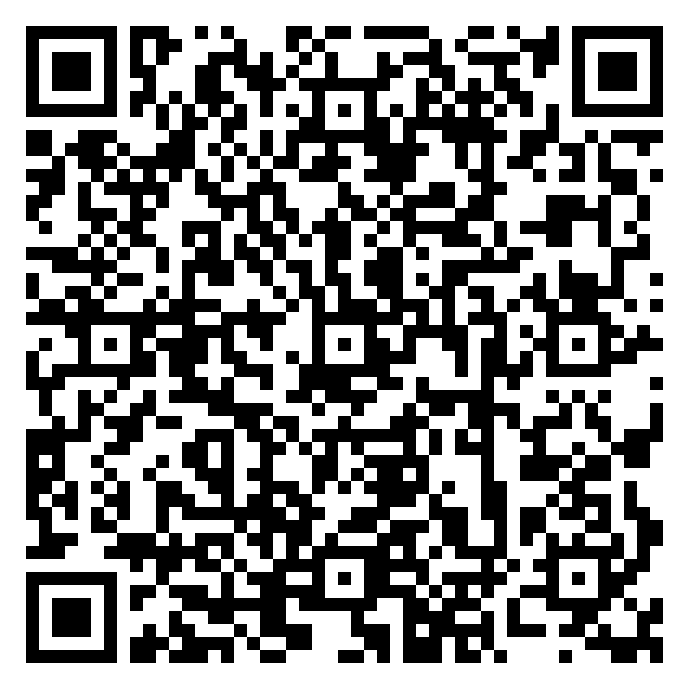 QR code 19272661800000