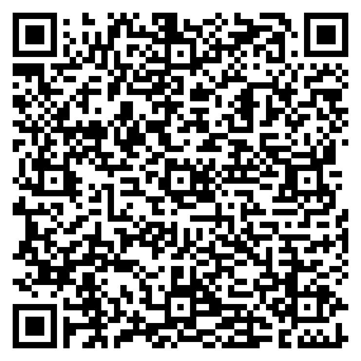 QR code 36951793500000
