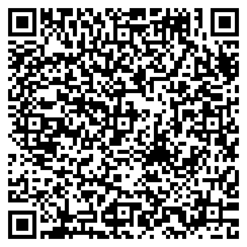 QR code 19123500200000