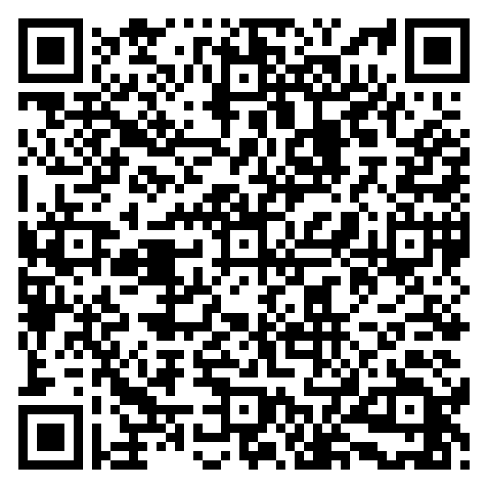 QR code 30207043200000