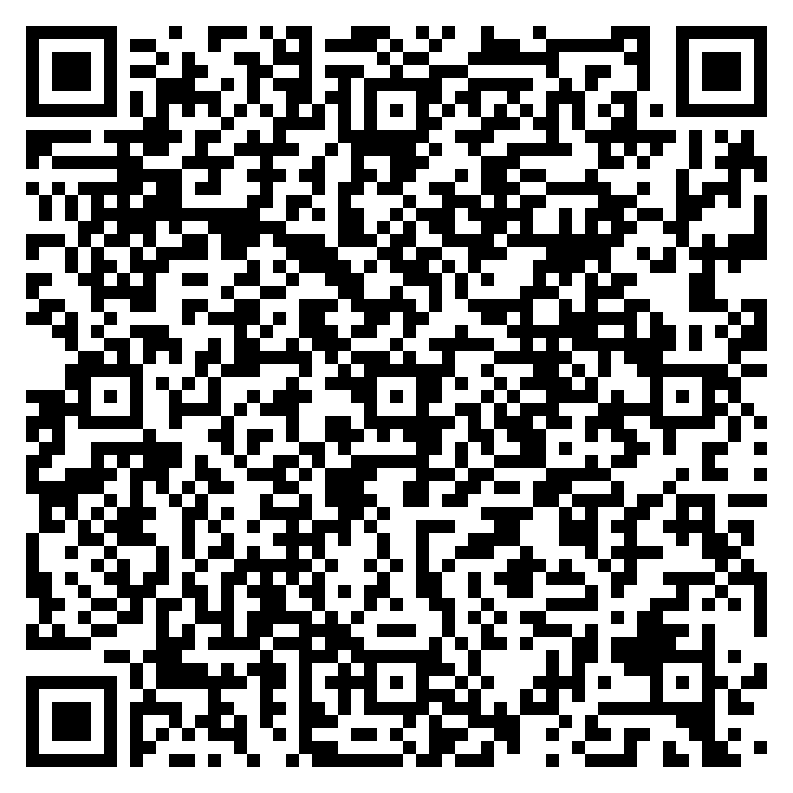 QR code 87111444000000