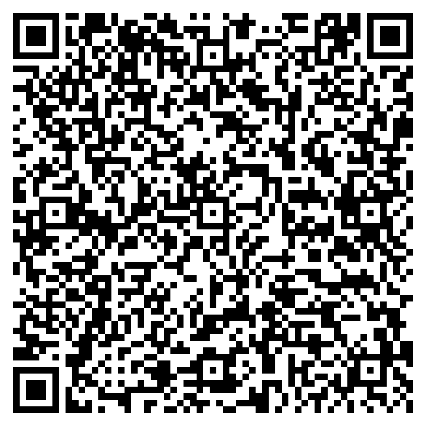QR code 38203549400000