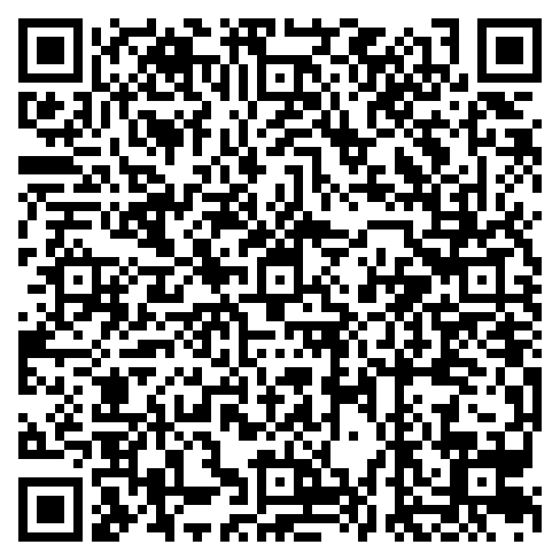 QR code 49043322200000