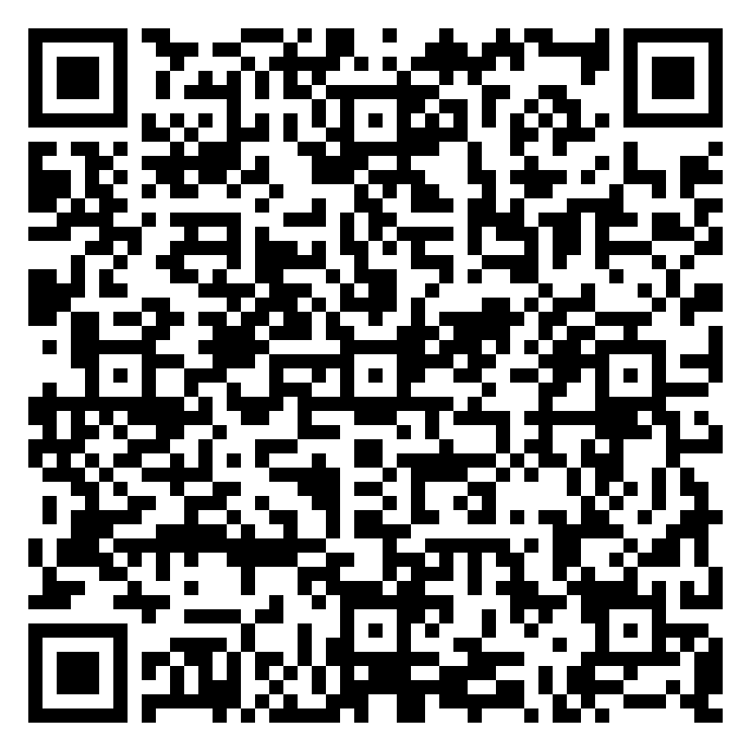 QR code 27753248100000