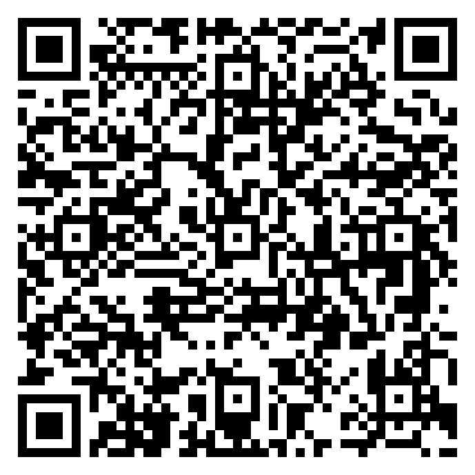 QR code 10006179000000