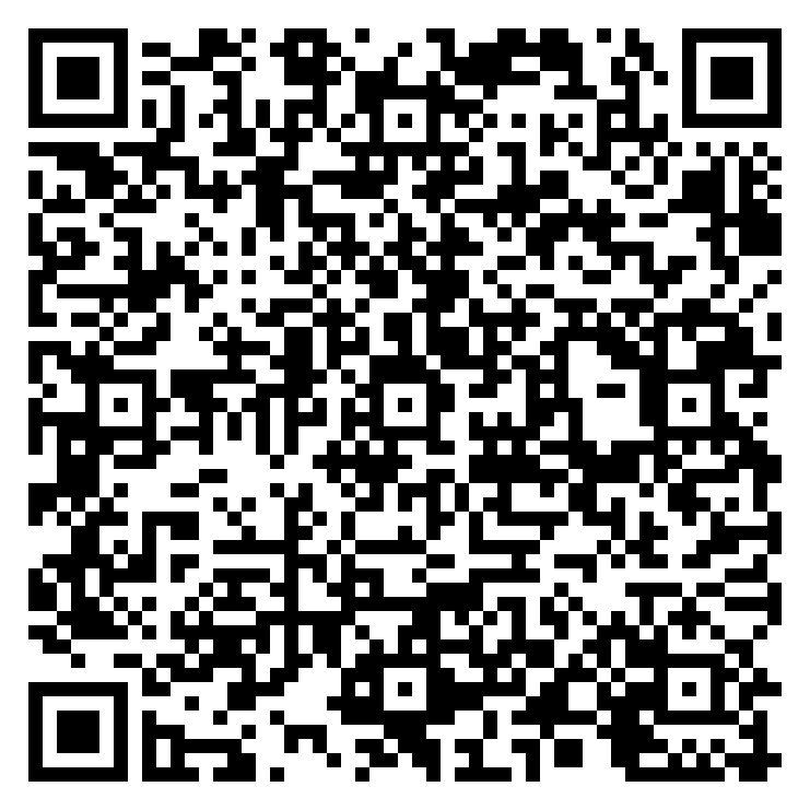 QR code 24015363400000