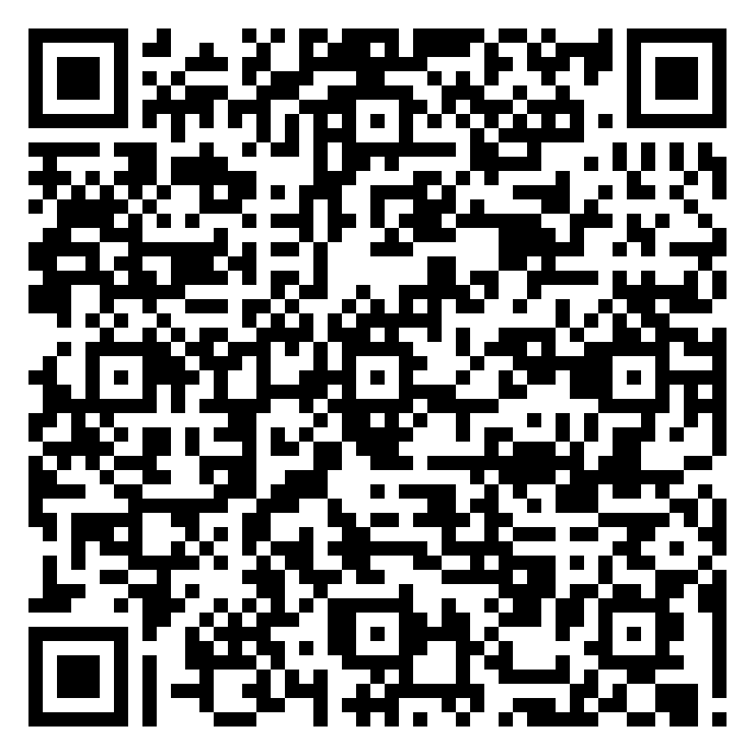QR code 14721802100000