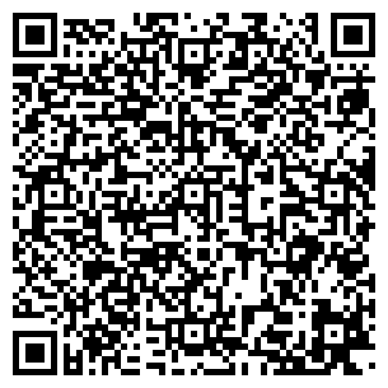 QR code 69151485000000