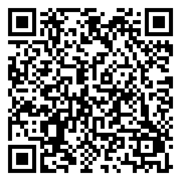 QR code 30048250900000
