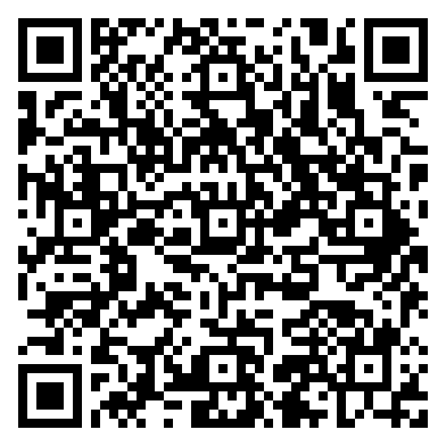 QR code 36424103200000