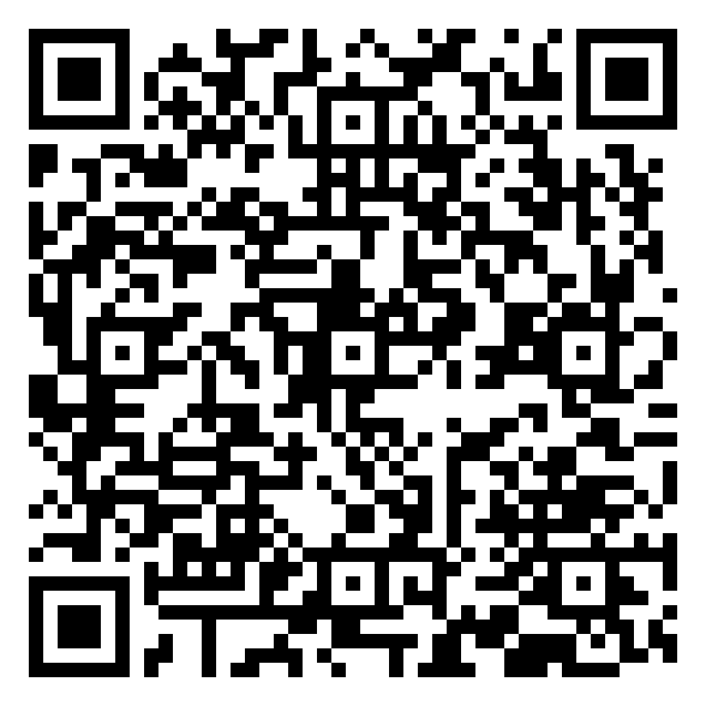 QR code 08024666400000