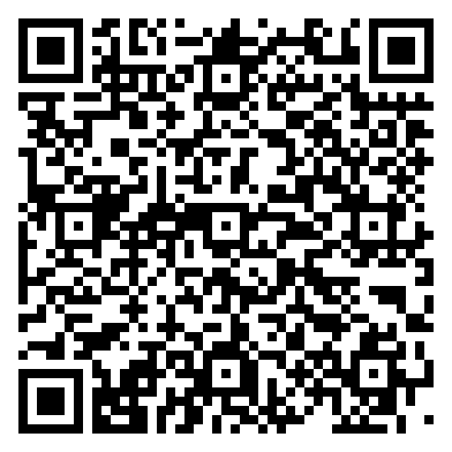 QR code 07003622000000