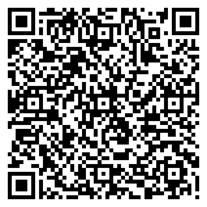 QR code 30023591700000