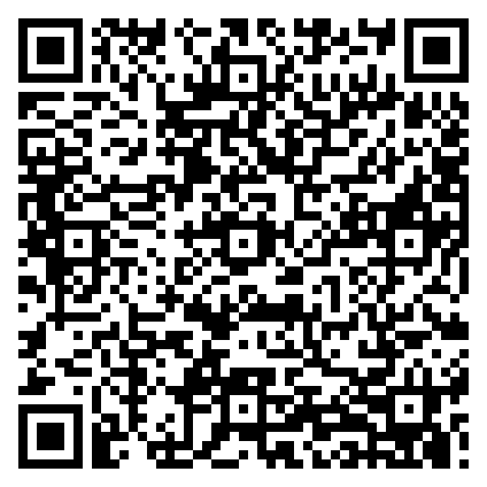 QR code 97039107300000