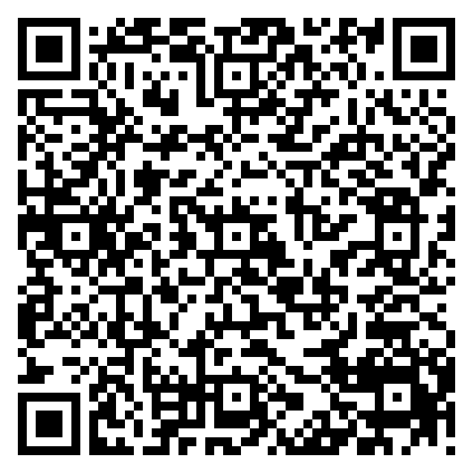 Firma Geodezyjna Beata Katarzyna Zużałek QR code QR code 36206566000000