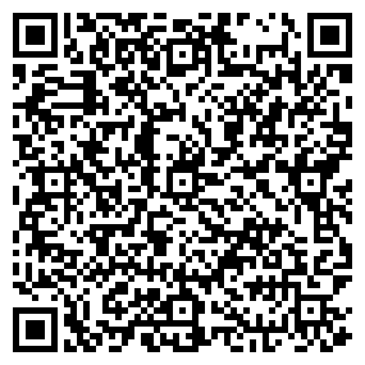 QR code 38006319600000