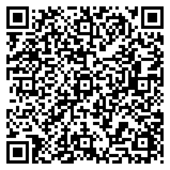QR code 41022321100000