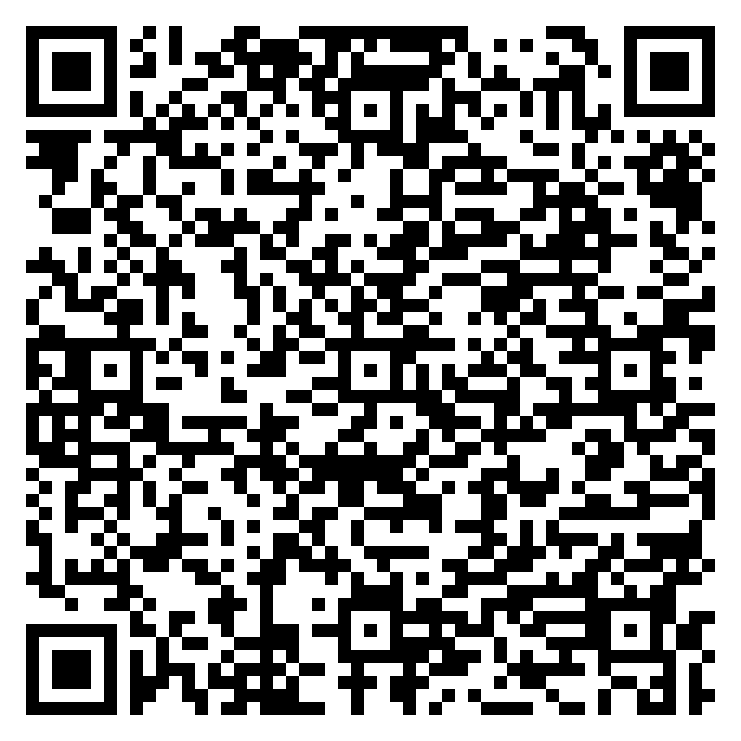 QR code 18042904800000