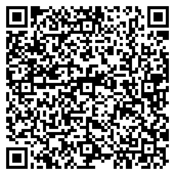 QR code 69114865800000